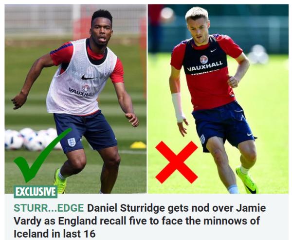 头条欧洲杯 | 夸雷斯马率领葡萄牙过关，他们的主帅赌赢了