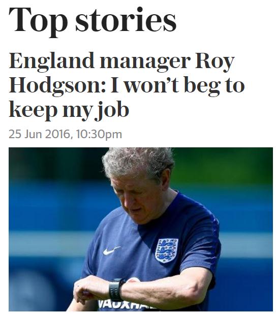 头条欧洲杯 | 夸雷斯马率领葡萄牙过关，他们的主帅赌赢了