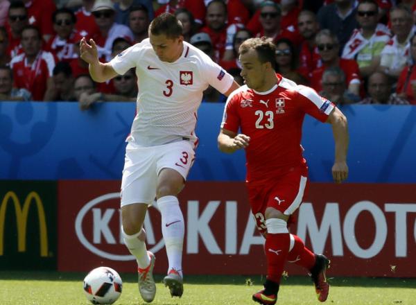 一生只有一次的表演，他终于过了把“梅西瘾”