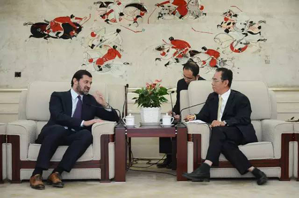 为啥英格兰国脚不关心脱欧公投？凭他们的知识确实搞不懂