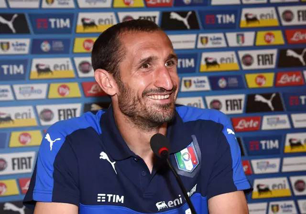 为啥英格兰国脚不关心脱欧公投？凭他们的知识确实搞不懂