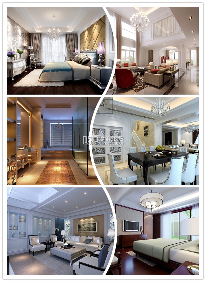 欧式三 (9)_副本.jpg