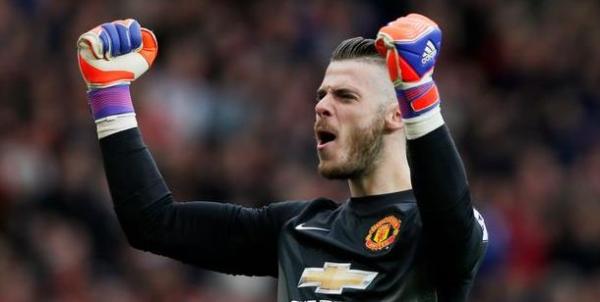 在任航的续约泡沫剧里，你看到什么？苏宁因不专业吃大亏