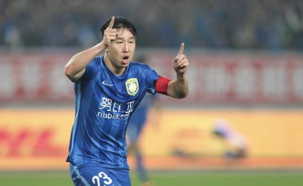 在任航的续约泡沫剧里，你看到什么？苏宁因不专业吃大亏