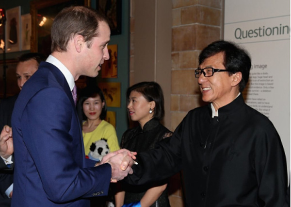 澎湃联播|英国脱离欧盟，背后暗藏一赢家？