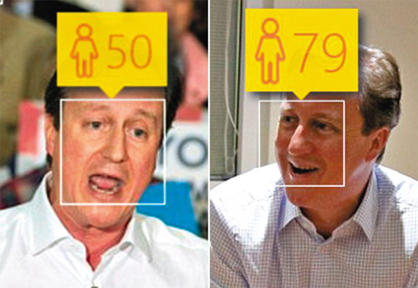 澎湃联播|英国脱离欧盟，背后暗藏一赢家？