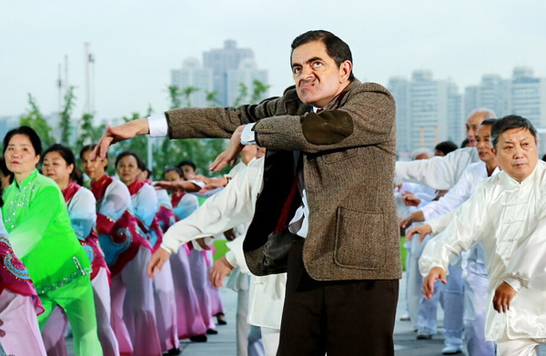 澎湃联播|英国脱离欧盟，背后暗藏一赢家？