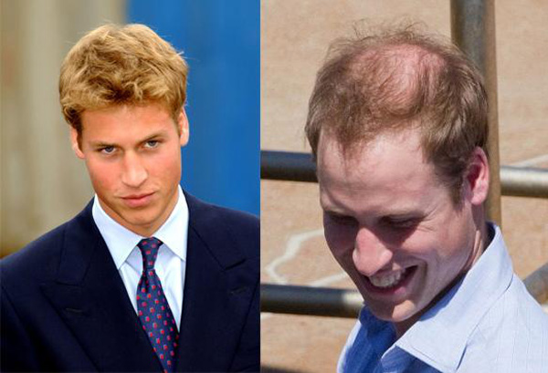 澎湃联播|英国脱离欧盟，背后暗藏一赢家？