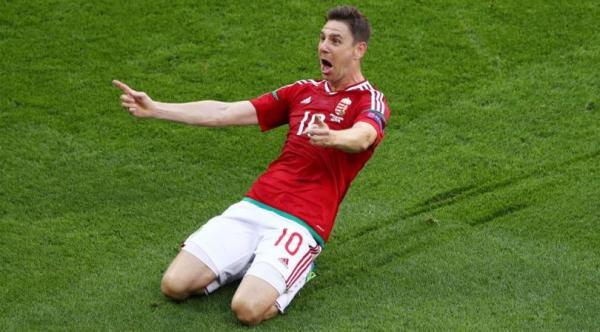 新华社：数据如花，射门是渣，这届欧洲杯太难看