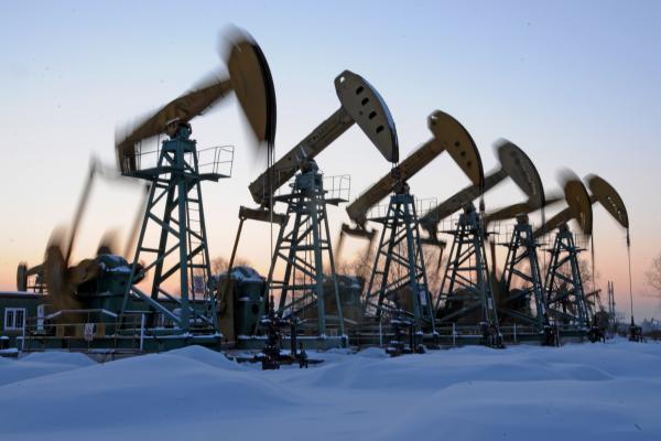 天然气价改破冰：十三五期间气源和销售价格两头放开