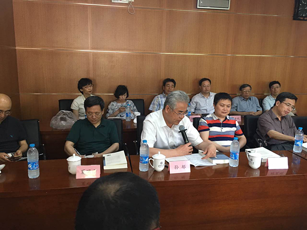 世界“失序”的今天，文明等级论的幽灵仍在飘荡