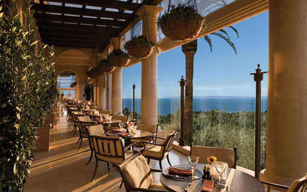 橘子郡长夏永驻