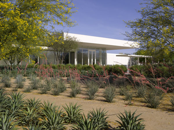 橘子郡长夏永驻