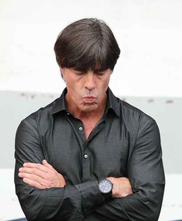 看球笔记｜骂梅西C罗的，你们的人生只有两面吧