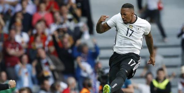 看球笔记｜骂梅西C罗的，你们的人生只有两面吧