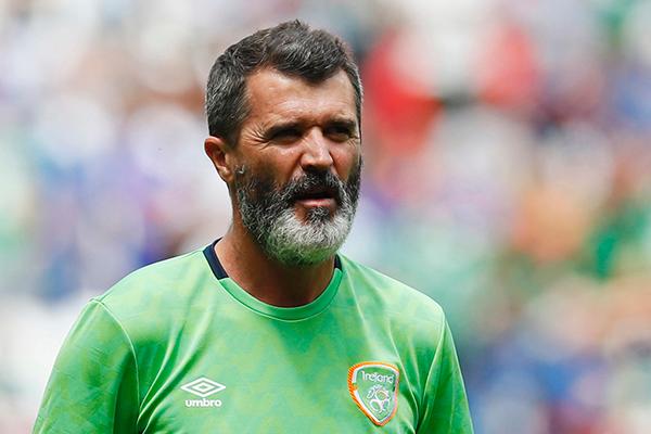 你注意到了吗？这个欧洲杯上最大牌的助理教练