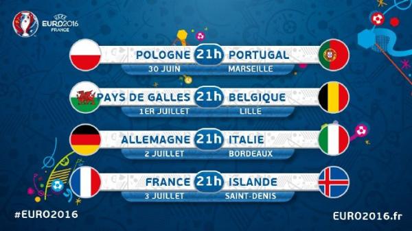 一夜述评 | 英格兰“终极耻辱”之夜，西班牙一个时代告别