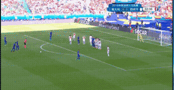 一夜述评 | 英格兰“终极耻辱”之夜，西班牙一个时代告别