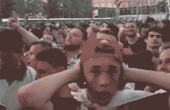 一夜述评 | 英格兰“终极耻辱”之夜，西班牙一个时代告别