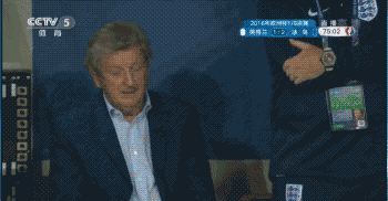 一夜述评 | 英格兰“终极耻辱”之夜，西班牙一个时代告别