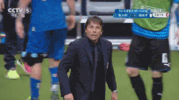 一夜述评 | 英格兰“终极耻辱”之夜，西班牙一个时代告别