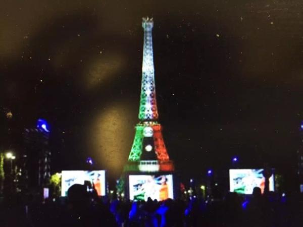 一夜述评 | 英格兰“终极耻辱”之夜，西班牙一个时代告别