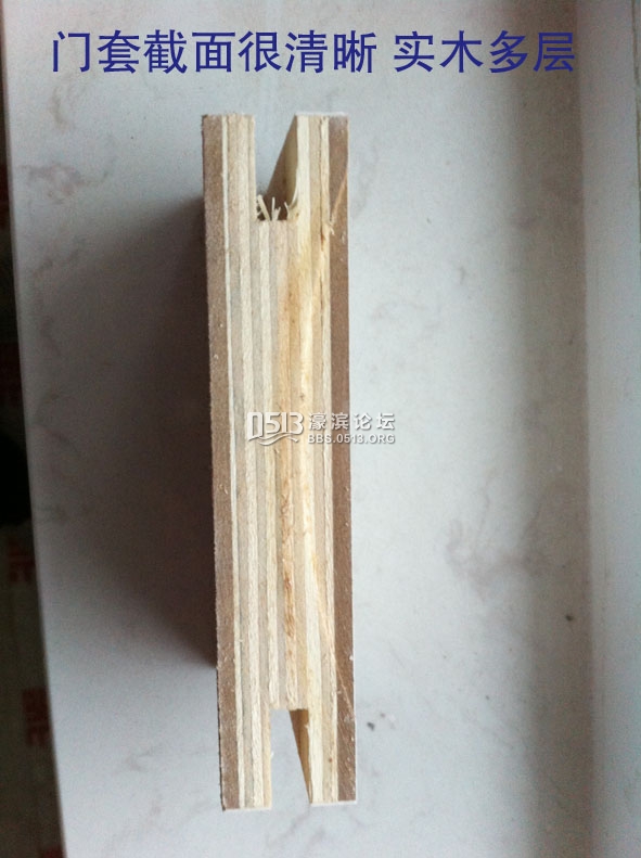门套1.jpg