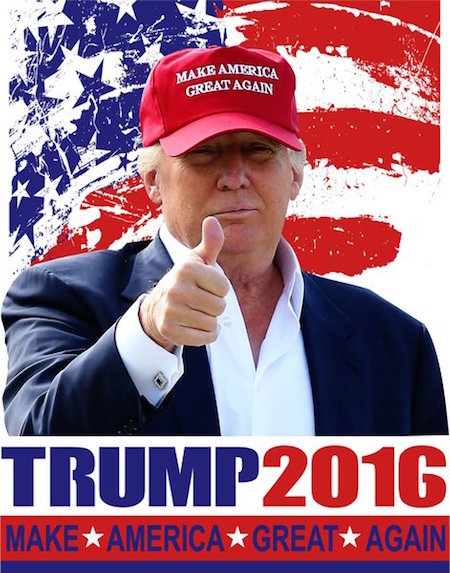 一场后殖民时代的共谋：脱欧公投、右翼抬头与社民派的失败