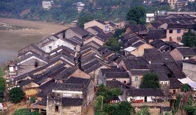 泰国国王为什么会有印度名