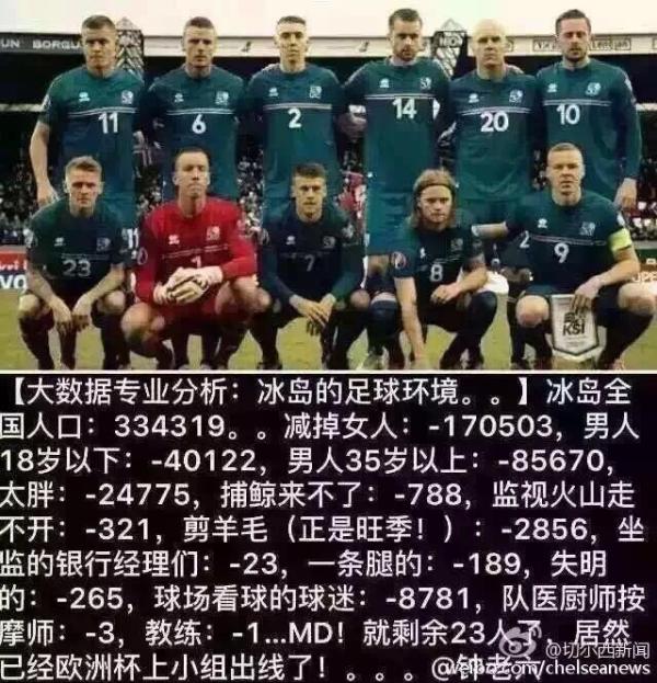 澎湃联播|关于失望，警察网红跟球迷都有话说