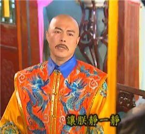 澎湃联播|关于失望，警察网红跟球迷都有话说