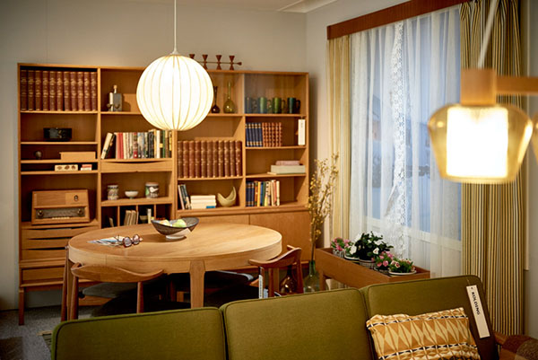 宜家爱好者的新游乐场？