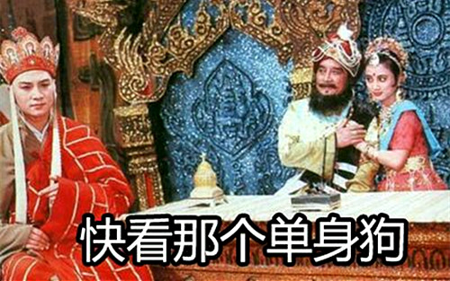 澎湃联播|老司机带你走近“高校性教育”