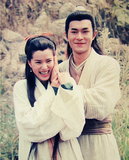 澎湃联播|老司机带你走近“高校性教育”