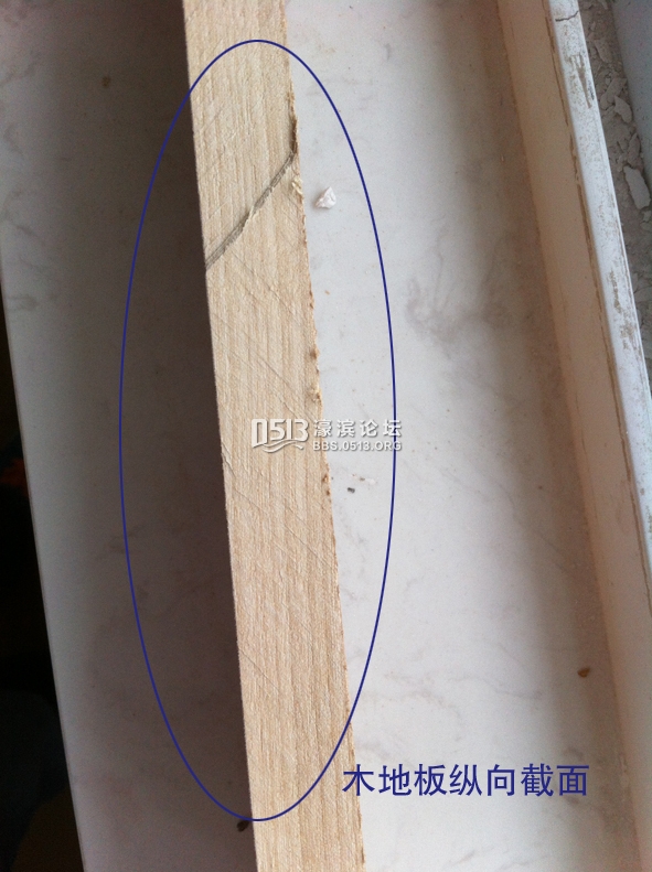 木地板15.jpg