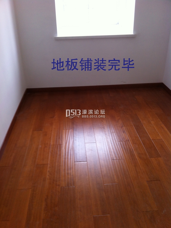 木地板12.jpg