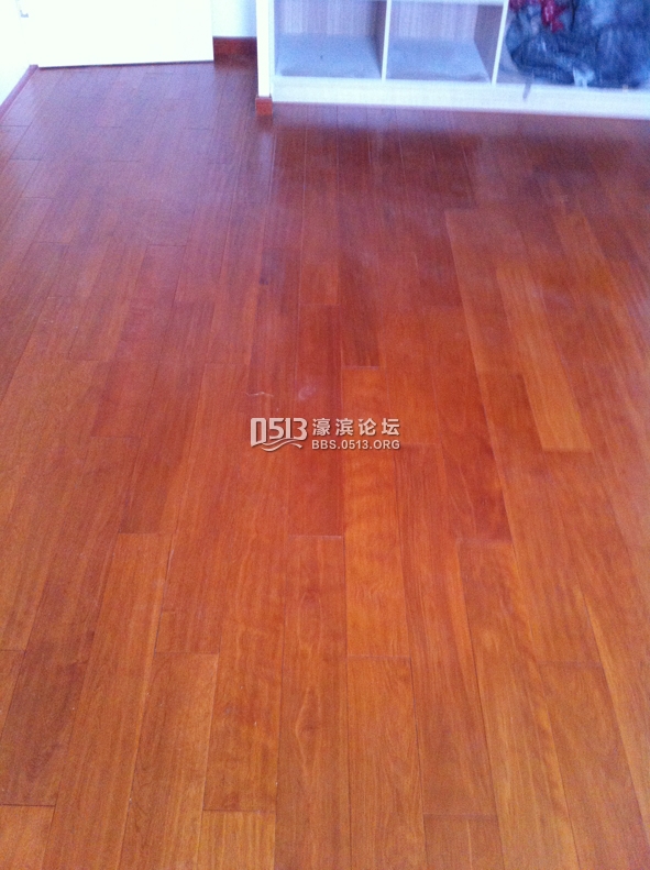 木地板17.jpg