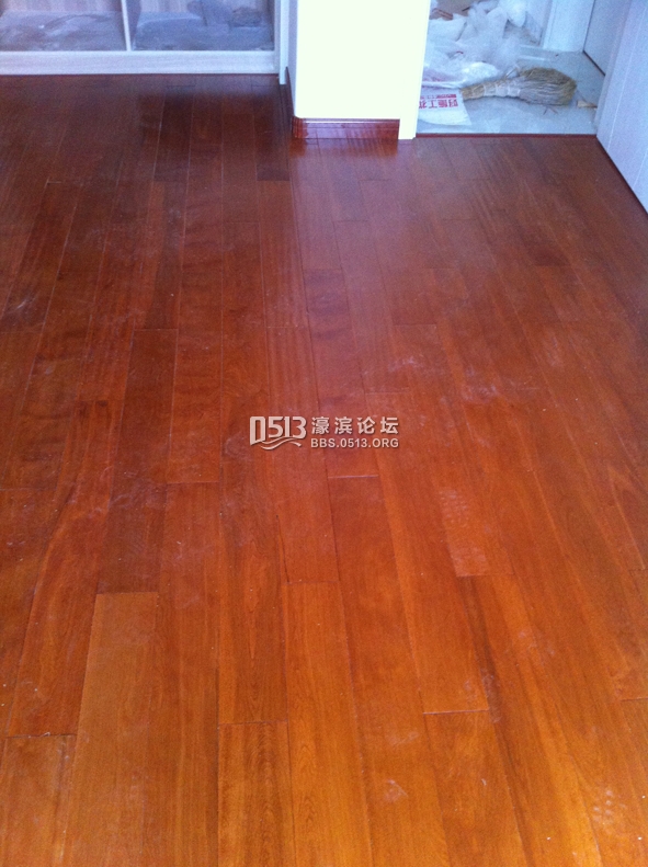 木地板13.jpg