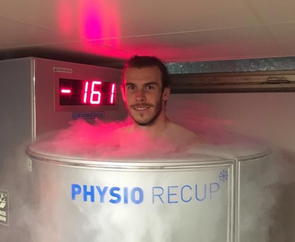 我们都急着看点球大战呢！为什么足球一定要保留加时？