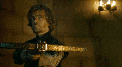 《权力的游戏》中的父权社会与人格畸变