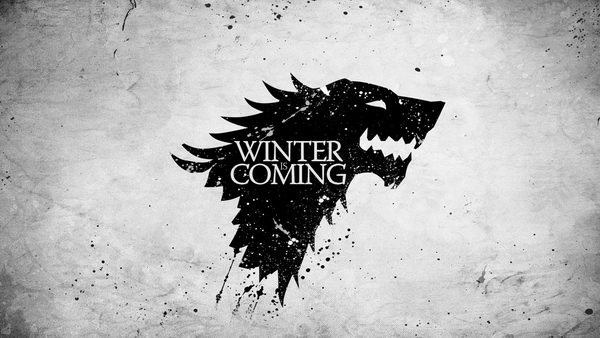 《权力的游戏》：这是一个重构的北欧神话世界