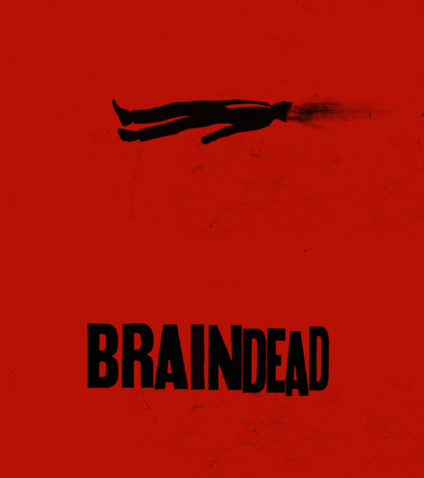 为何美国政治越来越疯狂？“政客的脑子被外星小虫吃掉了”