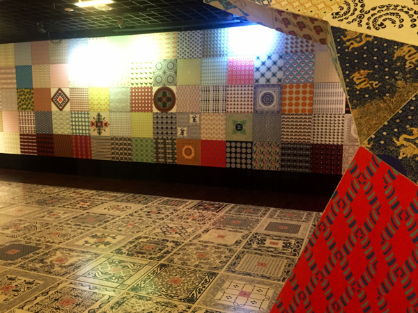 如何让京剧成为当代艺术？