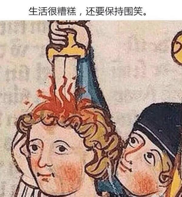 澎湃联播|不用证明我妈是我妈之后，还证明什么？