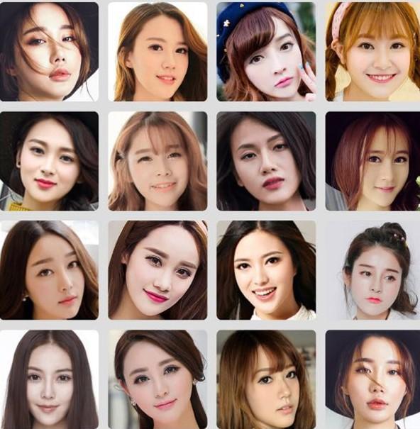 澎湃联播|不用证明我妈是我妈之后，还证明什么？