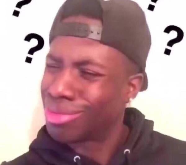 澎湃联播|不用证明我妈是我妈之后，还证明什么？