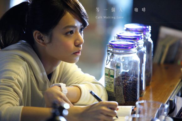 专访｜宋芸桦：有一天，我想升级成国民老公