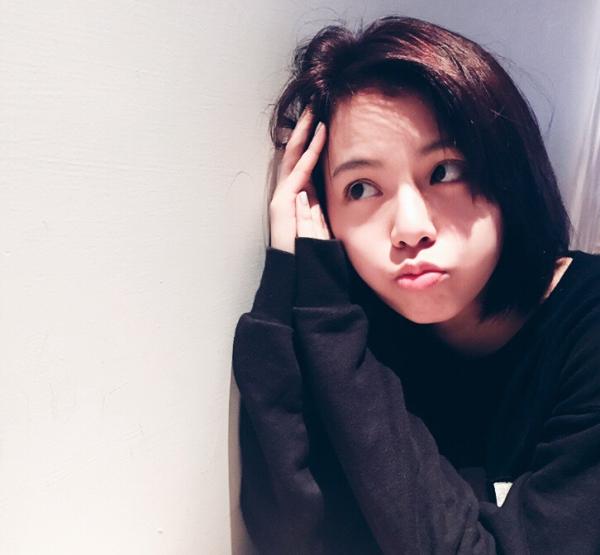 专访｜宋芸桦：有一天，我想升级成国民老公