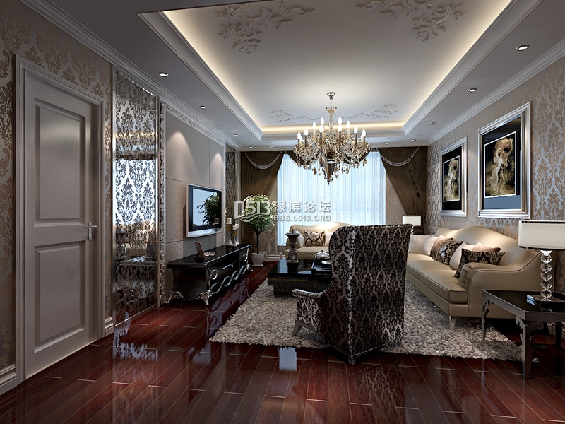 欧式二 (26)_副本.jpg