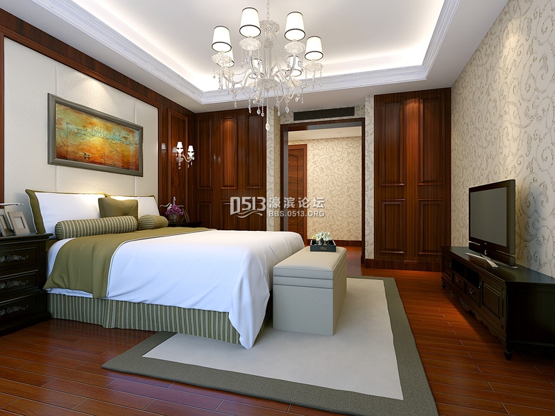 欧式二 (58)_副本.jpg